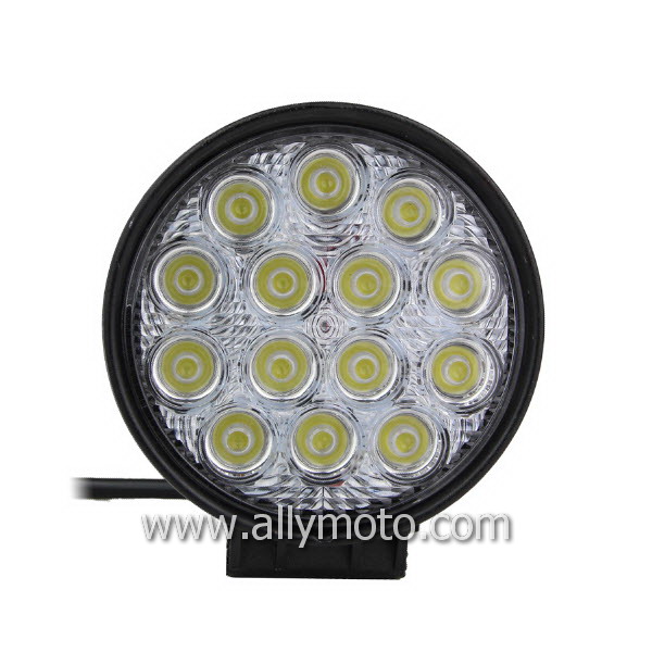 42W LED Driving Light Work Light 1004